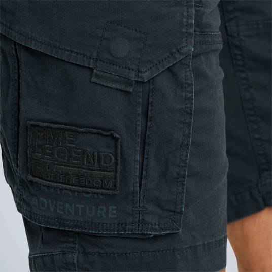Pme Legend Rotor Relaxed Fit Shorts Hotsell