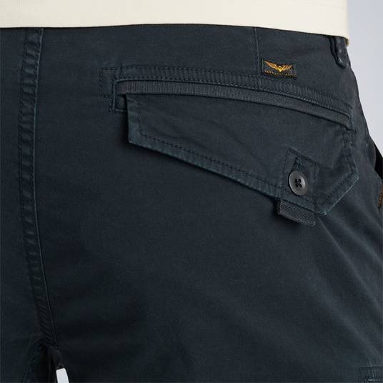 Pme Legend Rotor Relaxed Fit Shorts Hotsell