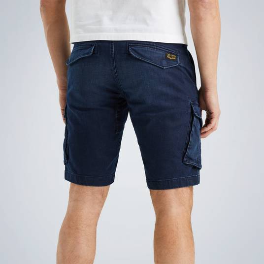Pme Legend Nordrop Tapered Fit Cargoshorts Günstiger Verkauf