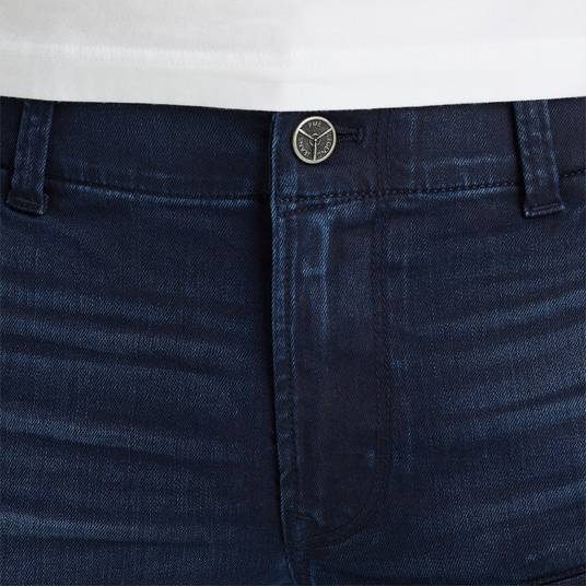 Pme Legend Nordrop Tapered Fit Cargoshorts Günstiger Verkauf