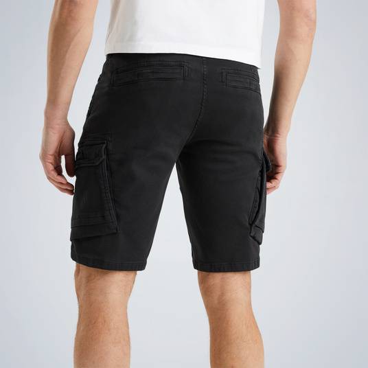 Pme Legend Expedizor Cargoshorts Meist gekauft