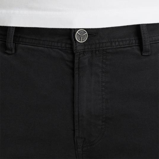 Pme Legend Expedizor Cargoshorts Meist gekauft