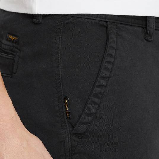 Pme Legend Expedizor Cargoshorts Meist gekauft