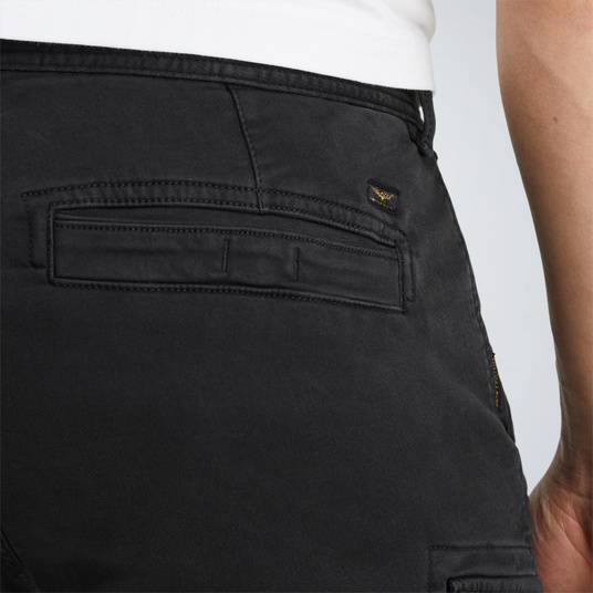 Pme Legend Expedizor Cargoshorts Meist gekauft