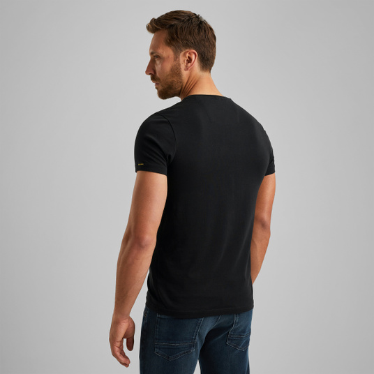 Pme Legend American Classic T-shirt Fabrikpreis