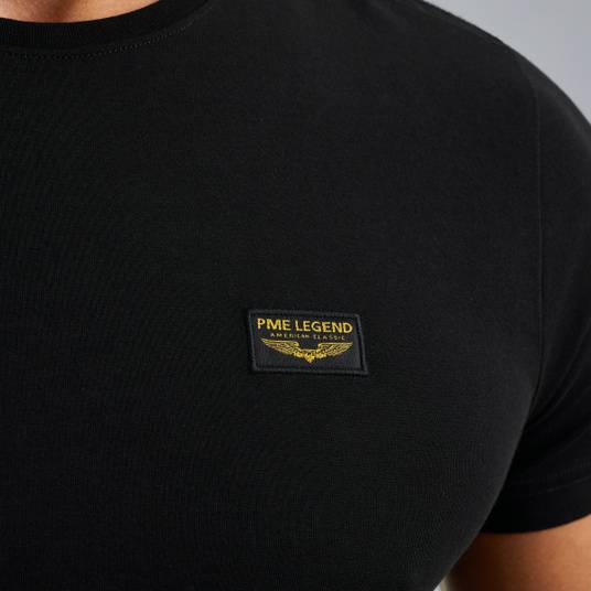 Pme Legend American Classic T-shirt Fabrikpreis