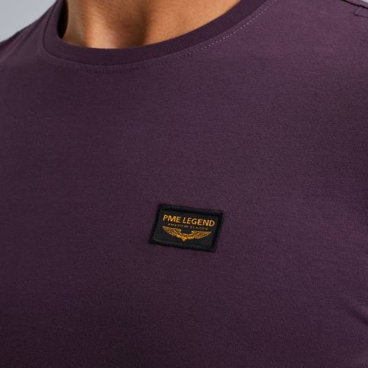 Pme Legend American Classic T-shirt Sonderangebot