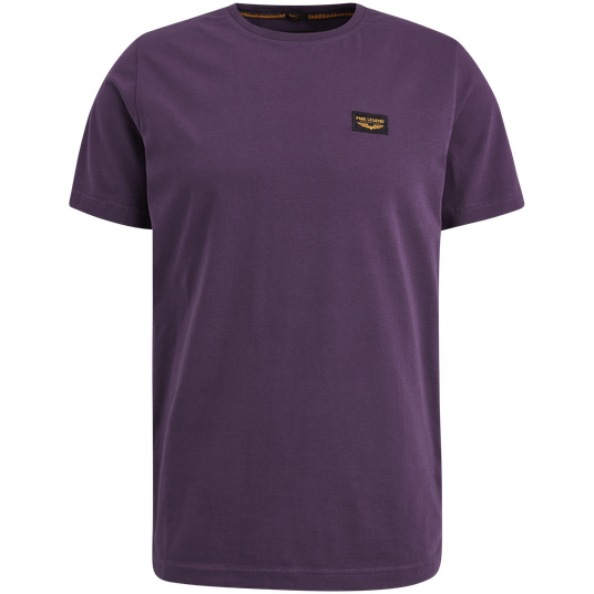 Pme Legend American Classic T-shirt Sonderangebot
