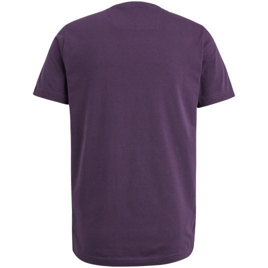 Pme Legend American Classic T-shirt Sonderangebot