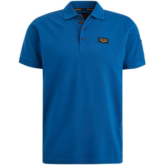 Pme Legend American Classic Poloshirt Günstig kaufen