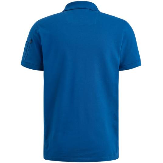 Pme Legend American Classic Poloshirt Günstig kaufen