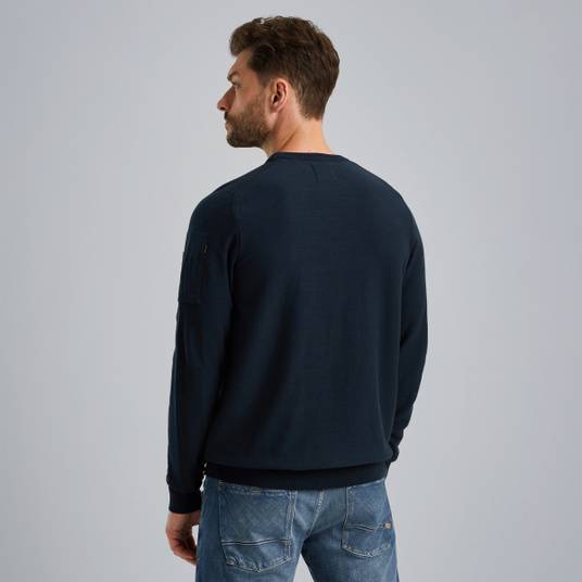Pme Legend American Classic Pullover Flash Sale