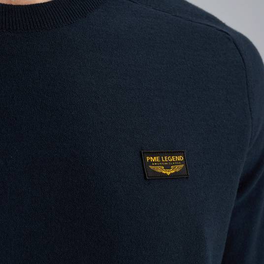 Pme Legend American Classic Pullover Flash Sale