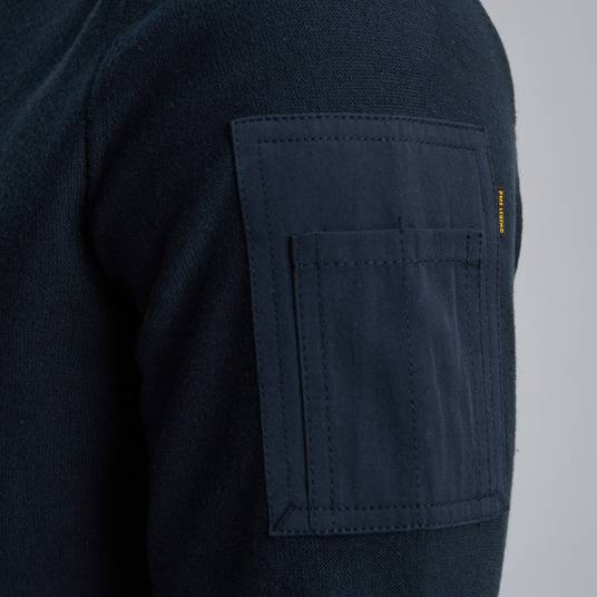 Pme Legend American Classic Pullover Flash Sale