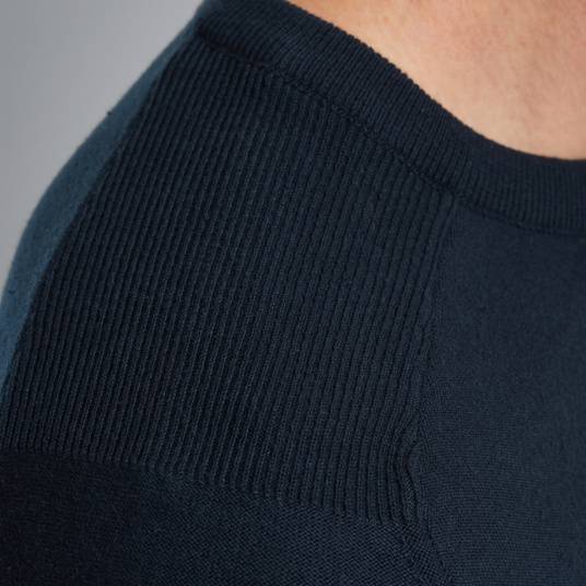 Pme Legend American Classic Pullover Flash Sale