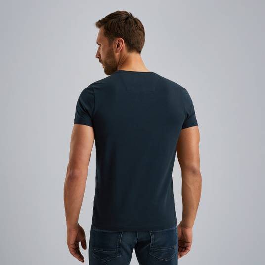 Pme Legend American Classic T-shirt Online Shopping