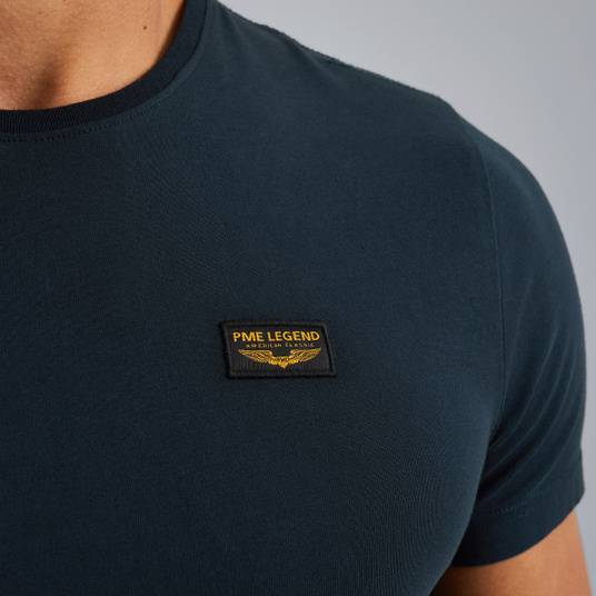 Pme Legend American Classic T-shirt Online Shopping