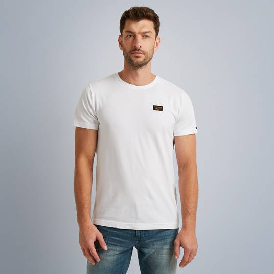 Pme Legend American Classic T-shirt Preisnachlass