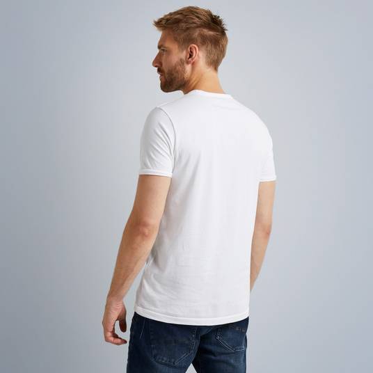 Pme Legend Short Sleeve T-shirt Black Friday