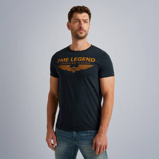 Pme Legend Short Sleeve T-shirt Cyber Monday