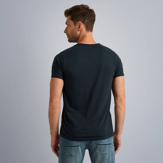 Pme Legend Short Sleeve T-shirt Cyber Monday