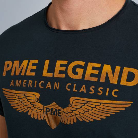Pme Legend Short Sleeve T-shirt Cyber Monday