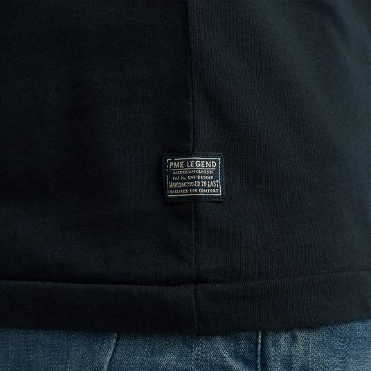 Pme Legend Short Sleeve T-shirt Cyber Monday