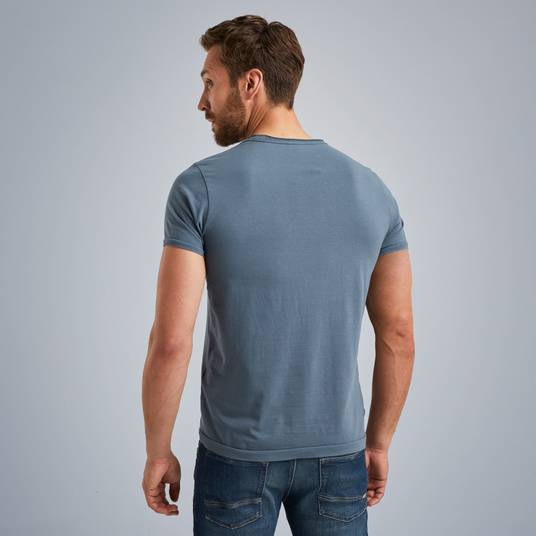 Pme Legend Short Sleeve T-shirt Weihnachtsangebot
