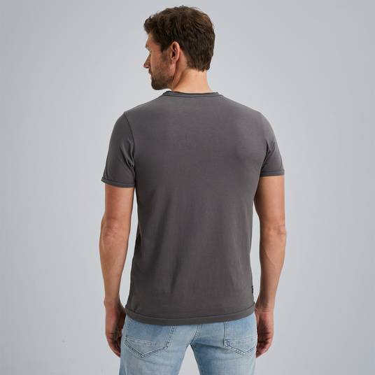 Pme Legend Short Sleeve T-shirt Osterangebot