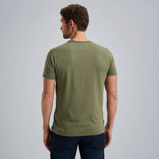 Pme Legend Short Sleeve T-shirt Muttertagsangebot