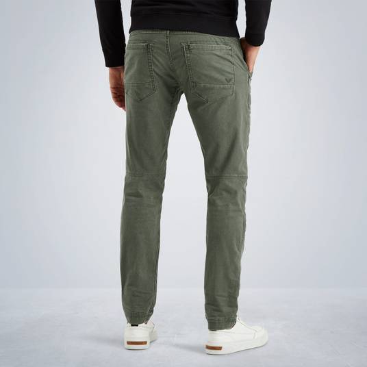 Pme Legend Skylock Regular Fit Worker Pants Vatertagsangebot