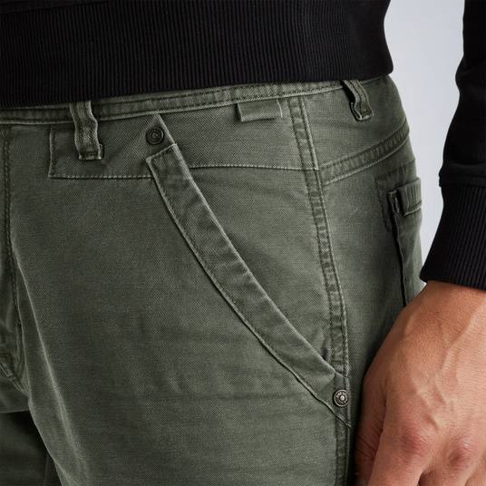Pme Legend Skylock Regular Fit Worker Pants Vatertagsangebot