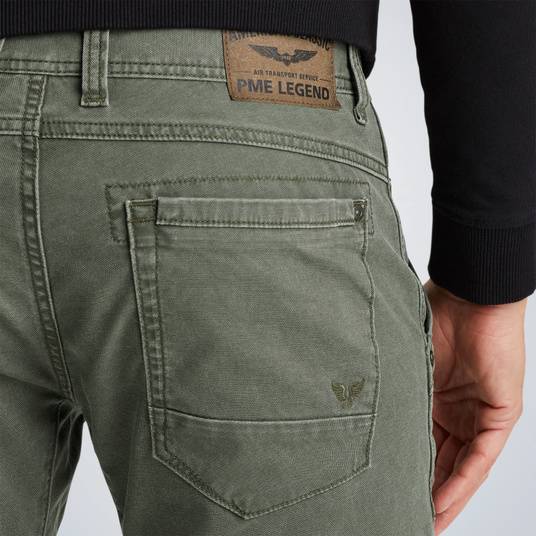 Pme Legend Skylock Regular Fit Worker Pants Vatertagsangebot