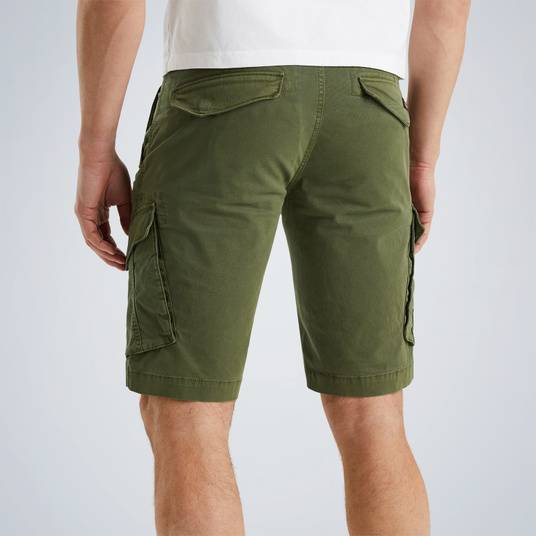 Pme Legend Nordrop Tapered Fit Cargoshorts Valentinstagsangebot