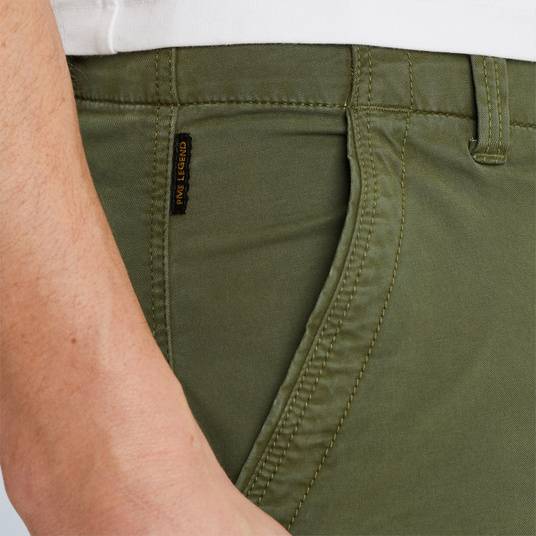 Pme Legend Nordrop Tapered Fit Cargoshorts Valentinstagsangebot