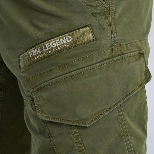 Pme Legend Nordrop Tapered Fit Cargoshorts Valentinstagsangebot