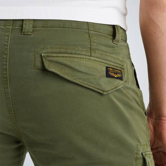 Pme Legend Nordrop Tapered Fit Cargoshorts Valentinstagsangebot