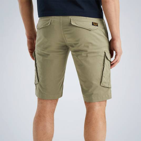 Pme Legend Nordrop Tapered Fit Cargoshorts Jubiläumsangebot