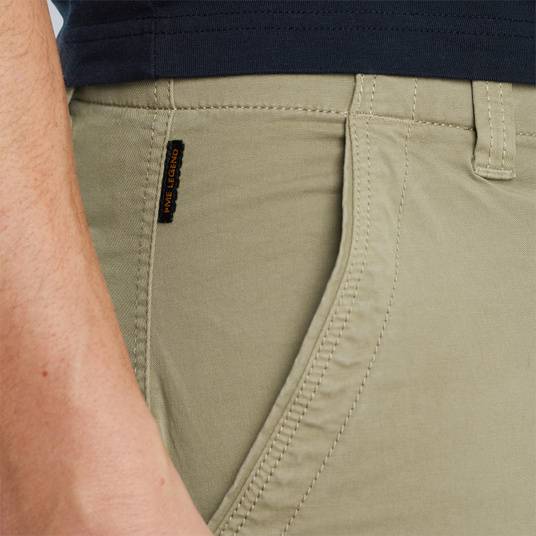 Pme Legend Nordrop Tapered Fit Cargoshorts Jubiläumsangebot
