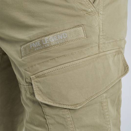 Pme Legend Nordrop Tapered Fit Cargoshorts Jubiläumsangebot