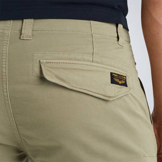 Pme Legend Nordrop Tapered Fit Cargoshorts Jubiläumsangebot