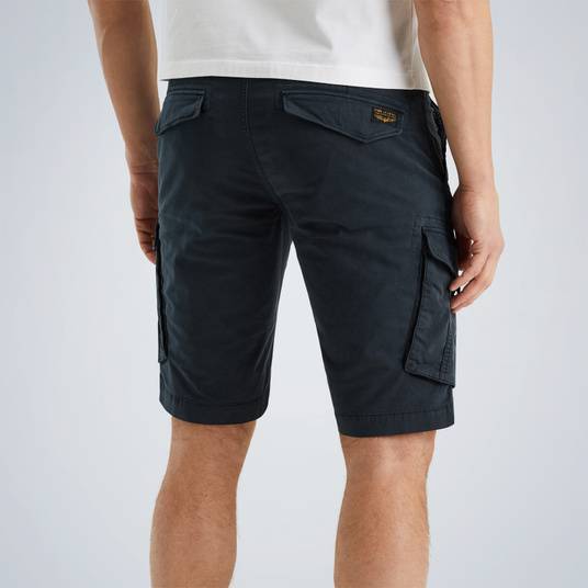 Pme Legend Nordrop Tapered Fit Cargoshorts Lagerräumung