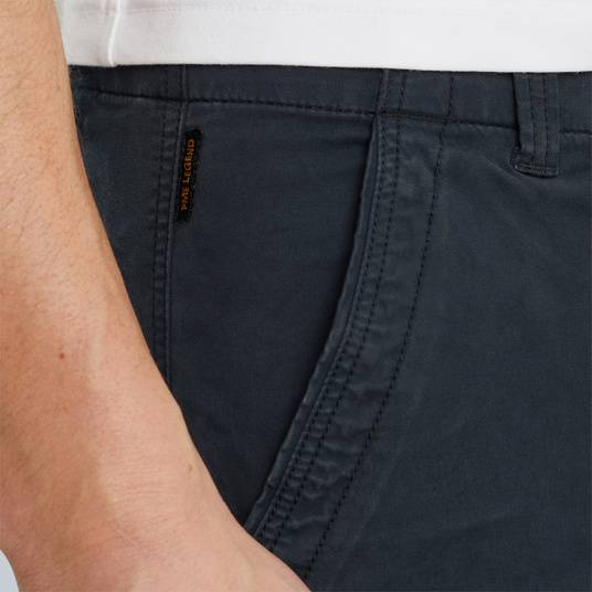 Pme Legend Nordrop Tapered Fit Cargoshorts Lagerräumung
