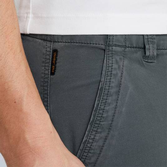 Pme Legend Nordrop Tapered Fit Cargoshorts Heißer Verkauf