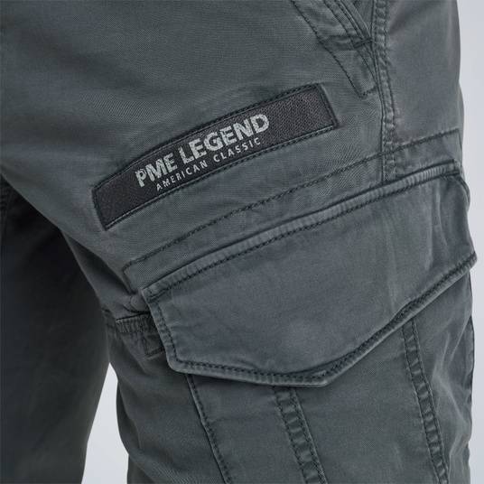 Pme Legend Nordrop Tapered Fit Cargoshorts Heißer Verkauf