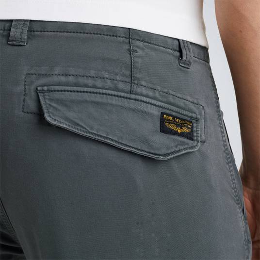 Pme Legend Nordrop Tapered Fit Cargoshorts Heißer Verkauf