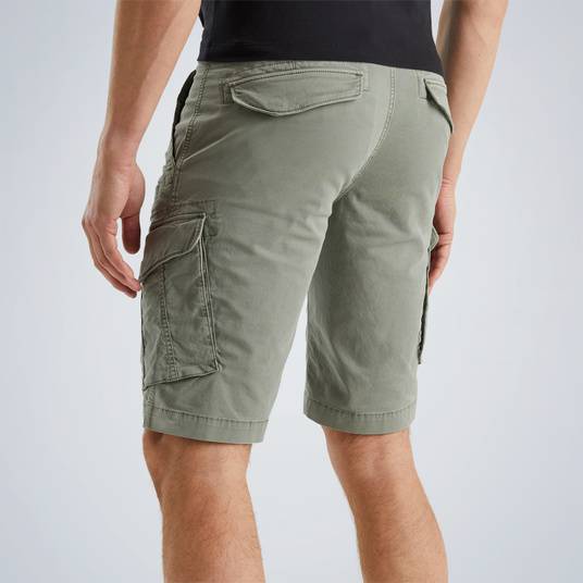 Pme Legend Nordrop Tapered Fit Cargoshorts Top Angebot