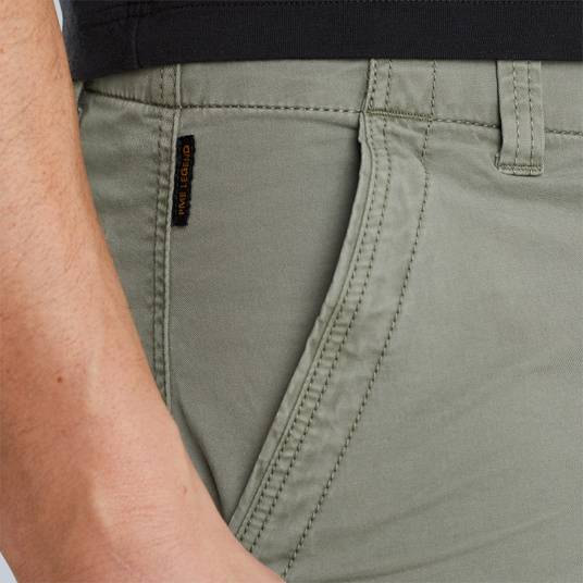 Pme Legend Nordrop Tapered Fit Cargoshorts Top Angebot