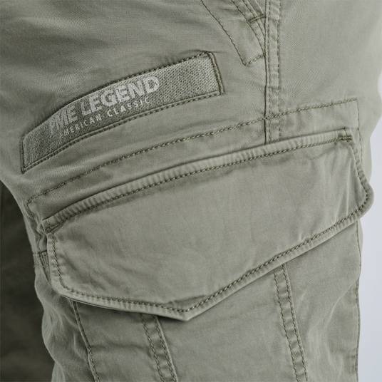 Pme Legend Nordrop Tapered Fit Cargoshorts Top Angebot