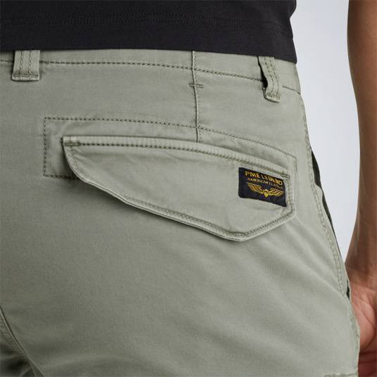 Pme Legend Nordrop Tapered Fit Cargoshorts Top Angebot